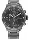 Tommy Hilfiger Multi Zifferblatt Quarz Uhr für Herren mit Rotguss Edelstahlarmband - 1791806