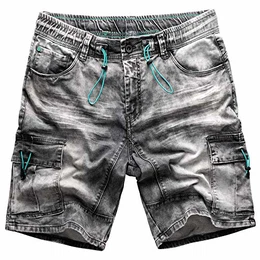 Jogg Shorts H13220Y62051KG37-32