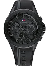 Watch 1791861
