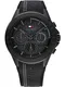Tommy Hilfiger Watch 1791861
