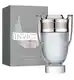 Paco Rabanne Invictus homme/man Eau de Toilette, 200 ml