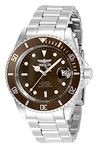 Invicta Pro Diver Herrenuhr 35689