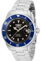 Pro Diver 35694 Herrenuhr - 40mm