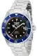 Invicta Pro Diver 35694 Herrenuhr - 40mm