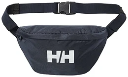 Unisex talje Tasche, Navy, Standart EU