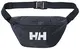 Helly Hansen Unisex talje Tasche, Navy, Standart EU