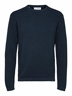 SELECTED HOMME Pullover
