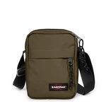 Eastpak The One Umhängetasche 21 cm 2.5 L Rosa