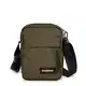 Eastpak The One Umhängetasche, 21 cm, 2.5 L, Pink Escape (Rose)