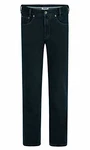 Joker Jeans Clark 2200 Blau/Schwarz (22000212)