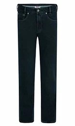 Clark 2200/0212 Blue Black (W32/L30)