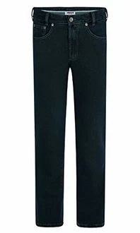 Joker Jeans Clark 2200