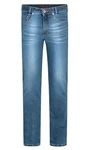Joker Jeans Clark 2200 2200/0761