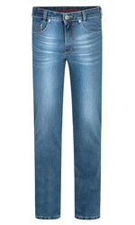 Joker Jeans Clark 2200 2200/0761