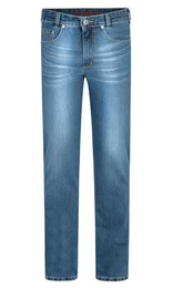 Clark 2200/0066 Stone Washed (W32/L30)