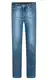Joker Jeans Clark 2200/0066 Stone Washed (W32/L30)