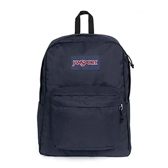 JanSport SuperBreak One Großer Rucksack JanSport SuperBreak One Großer Rucksack