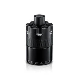 The Most Wanted, Intensives Parfüm für Herren, Eau de Parfum, Orientalischer Duft, 100 ml