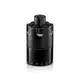 Azzaro The Most Wanted, Intensives Parfüm für Herren, Eau de Parfum, Orientalischer Duft, 100 ml