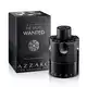 Azzaro The Most Wanted, Intensives Parfüm für Herren, Eau de Parfum, Orientalischer Duft, 50 ml