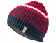 VAUDE Melbu Beanie IV Dark sea Einheitsgröße