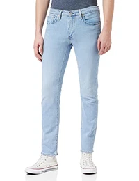 Herren 511 Slim