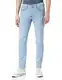 Levi's Herren 511 Slim