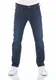 Lee Herren Jeans Jeanshose Daren Zip Fly Regular Fit Stretch Denim Baumwolle Hose Blau w30-w38, Größe:32W / 32L, Farbvariante:Dark (L707SGJW)