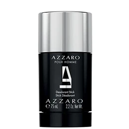 Pour Homme Deodorant Stick Herren Deo Stick Men Deo Männer Deostick Deo Deo Stick Herren 24h Frischegefühl ohne Aluminium Holzig und maskuliner Duft 75ml