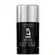 Azzaro Pour Homme Deodorant Stick Herren  Deo Stick Men  Deo Männer  Deostick  Azzaro Deo  Deo Stick Herren  24h Frischegefühl  ohne Aluminium  Holzig und maskuliner Duft  75ml
