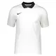 Nike Herren Nk Df Park20 Polo Kurzarmpol, Weiß/Schwarz/Schwarz, L EU