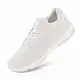 GIESSWEIN Wood Sneaker Men - Atmungsaktive Herren Freizeit Sneaker, Lyocell Turnschuhe, Männer Schuhe aus Eukalyptus-Faser, Leichte Sportschuhe