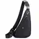 FANDARE Ultraleicht Brusttasche Herren Sling Bag Umhängetaschen Schultertasche Sporttasche Crossbody Bag für Freien Reisen Wandern Hiking Joggen Crosscover Daypacks Schwarz FANDARE Ultraleicht Brusttasche Herren Sling Bag Umhängetaschen Schultertasche Sporttasche Crossbody Bag für Freien Reisen Wandern Hiking Joggen Crosscover Daypacks Schwarz