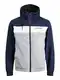 JACK & JONES Male Bomberjacke Leichte