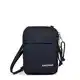 Eastpak BUDDY Umhangtäsche, 18 cm, 0.5 L, Ultra Marine (Blau)