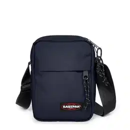 The One Umhängetasche, 21 cm, 2.5 L, Ultra Marine (Blau)