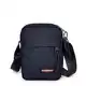 Eastpak The One Umhängetasche, 21 cm, 2.5 L, Ultra Marine (Blau)