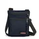 Eastpak RUSHER Umhangtäsche, 23 cm, 1.5 L, Ultra Marine (Blau)