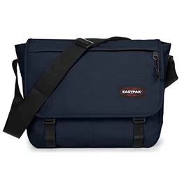 Delegate + Umhangtäsche, 30 cm, 20 L, Ultra Marine (Blau)