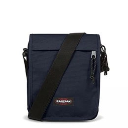 FLEX Umhangtäsche, 23 cm, 3.5 L, Ultra Marine (Blau)