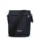Eastpak FLEX Umhangtäsche, 23 cm, 3.5 L, Ultra Marine (Blau)
