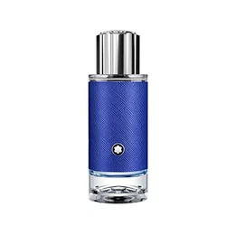 Explorer Ultra Blue EdP, Linie: Explorer Ultra Blue, Eau de Parfum für Herren, Inhalt: 30ml