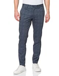 ONLY & SONS Chinohose ONSMark Blau