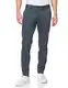 ONLY & SONS Herren Hose 22019887 Dress Blues 1 32-32
