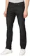 Lee Herren-Jeans Daren, Reißverschluss, Regular Straight Fit, Straight Leg
