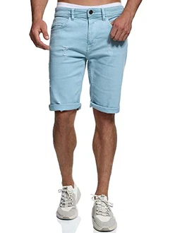 Indicode Chinoshorts Page Indicode Chinoshorts Page
