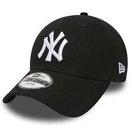 New Era 9forty Cap MLB New York Yankees #2550 - Youth