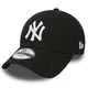 New Era 9forty Cap MLB New York Yankees #2550 - Youth