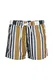 !Solid Herren Shorts Badehose 21104897, Größe:M, Farbe:China Blue (183918)