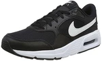 Nike Air Max SC Sneaker Schwarz